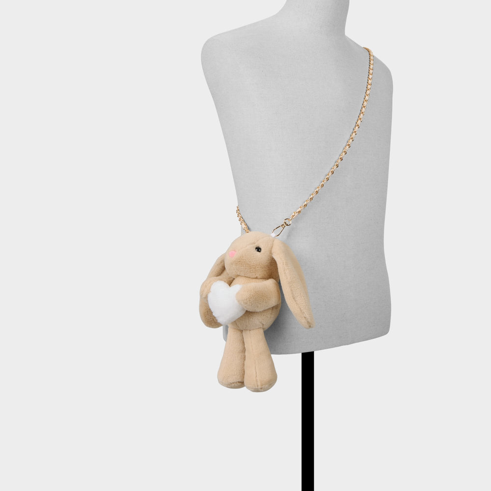 Aldo | Bunnyhop in Neutral -