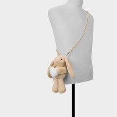 Aldo | Bunnyhop in Neutral -