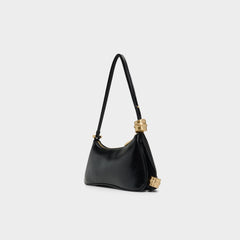 Aldo | Amelliee in Black Overflow -