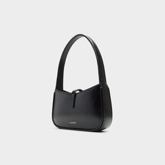 Aldo | Abriellaa in Other Black - Shoulder bag