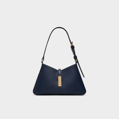 Aldo | Juliettaa in Navy - Shoulder bag