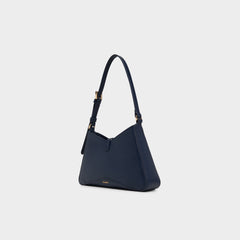 Aldo | Juliettaa in Navy - Shoulder bag