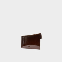 Aldo | Larriblingg in Other Brown - Clutch