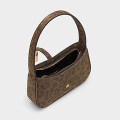 Aldo | Abriellaa in Other Brown - Shoulder bag