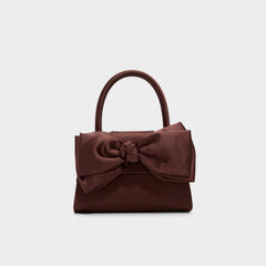 Aldo | Decadencee in Other Brown - Top handle bag