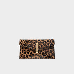 Aldo | Larriblingg in Open Brown - Clutch