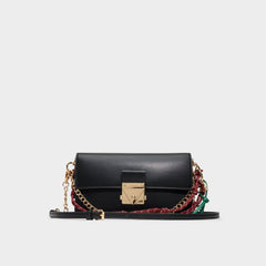 Aldo | Evengeliaa in Black - Crossbody bag
