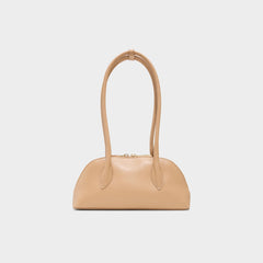 Aldo | Heileyy in Other Yellow - Shoulder bag