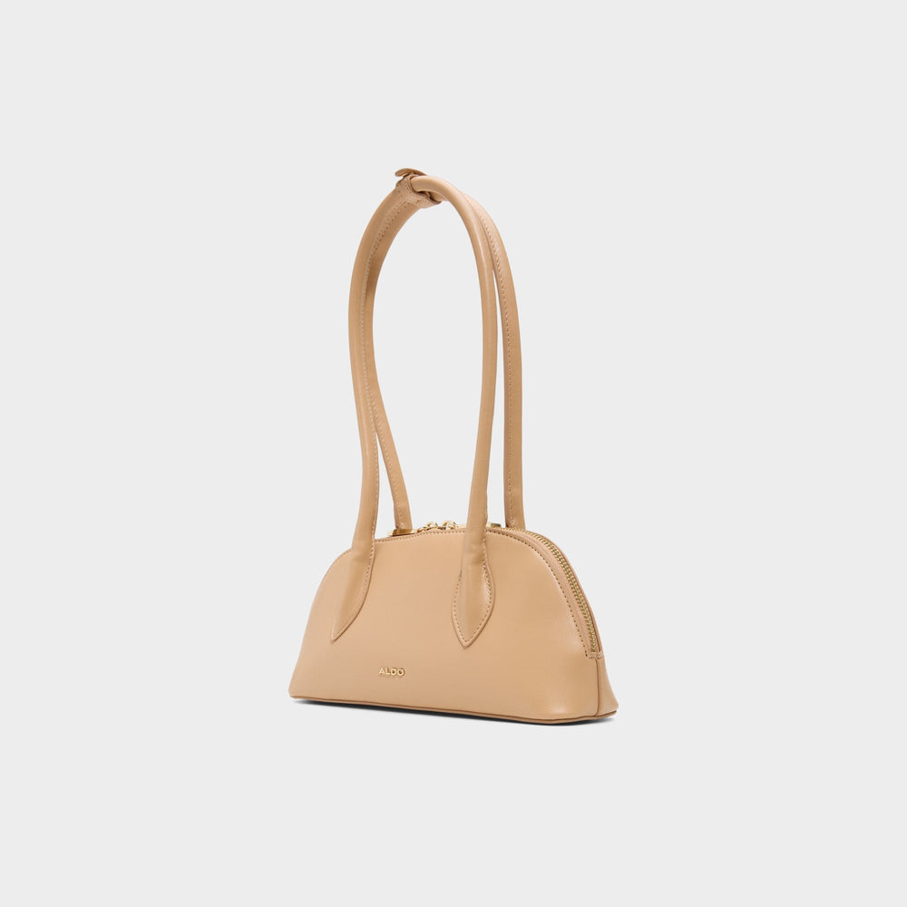 Aldo | Heileyy in Other Yellow - Shoulder bag
