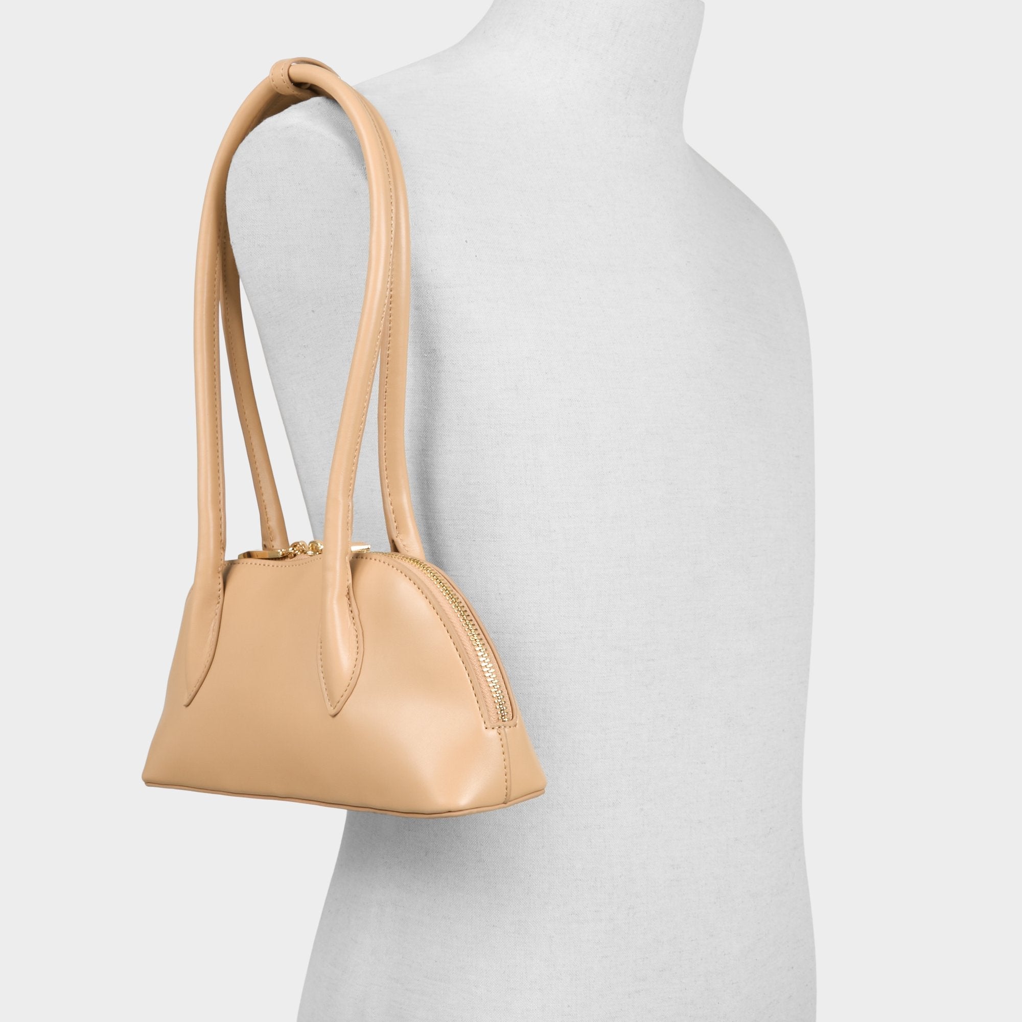 Aldo | Heileyy in Other Yellow - Shoulder bag
