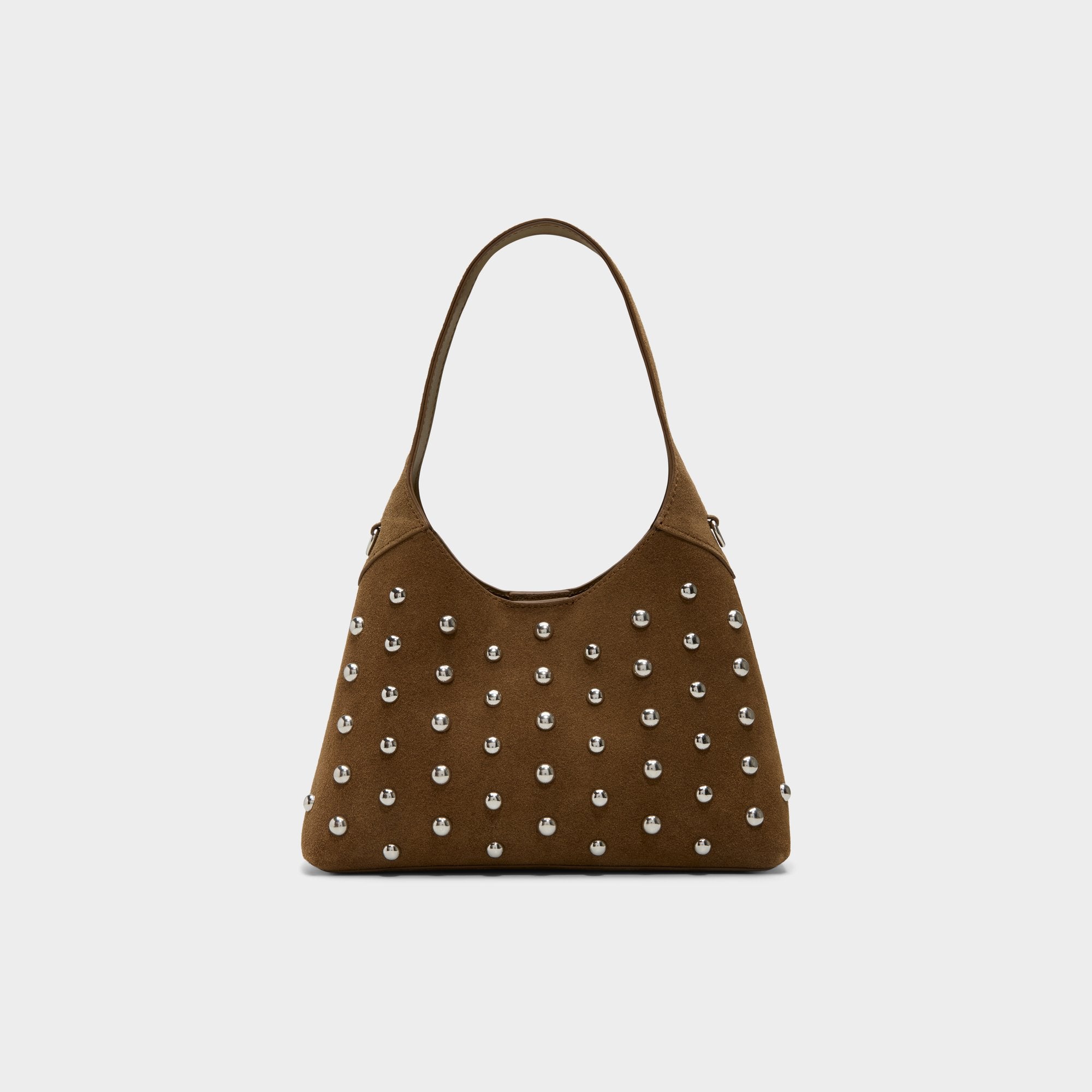 Aldo | Smallharperr in Green - Hobo bag