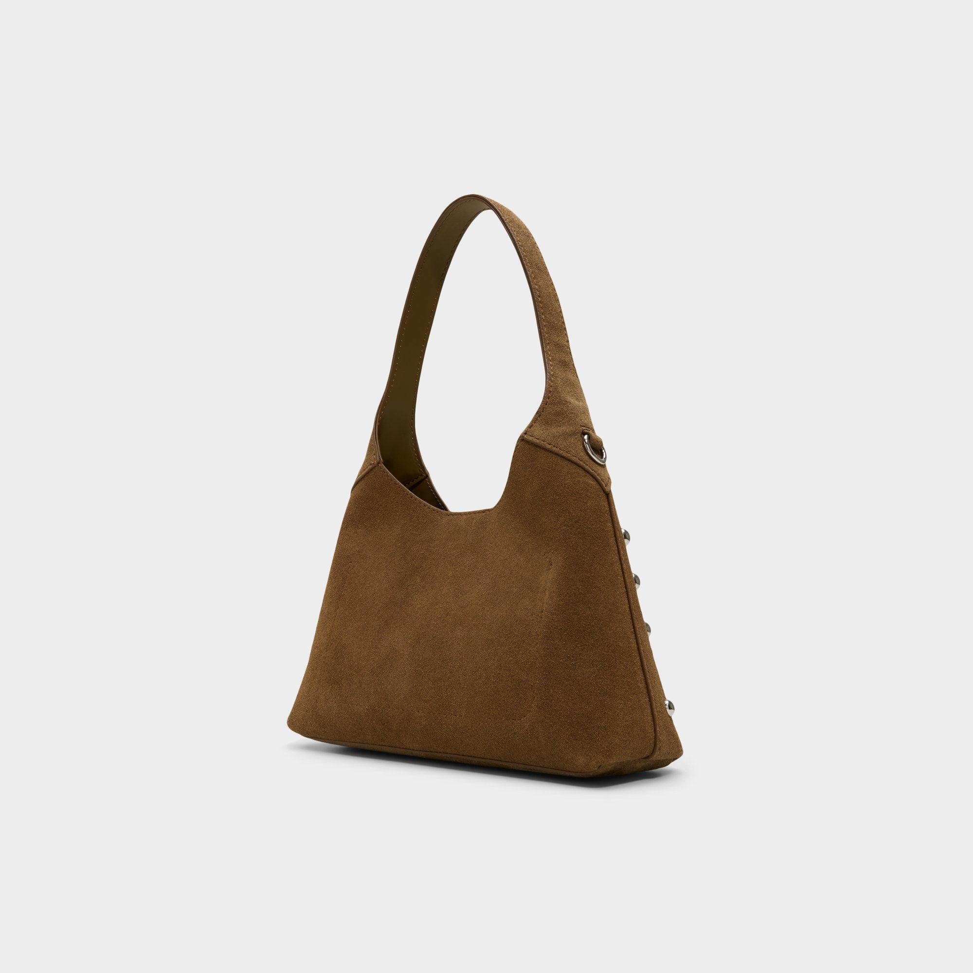 Aldo | Smallharperr in Green - Hobo bag