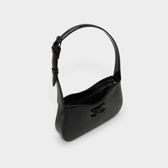 Aldo | Ccharlipurseex in Black Black - Shoulder bag