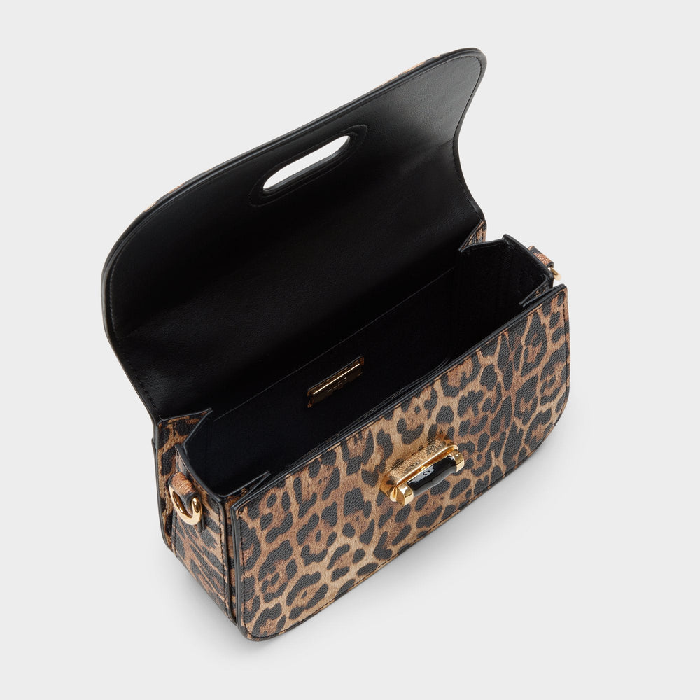 Aldo | Kairaa in Other Brown - Top handle bag