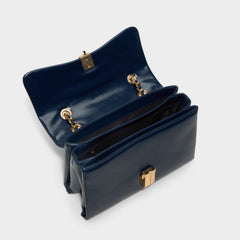 Aldo | Alicieex in Navy - Crossbody bag