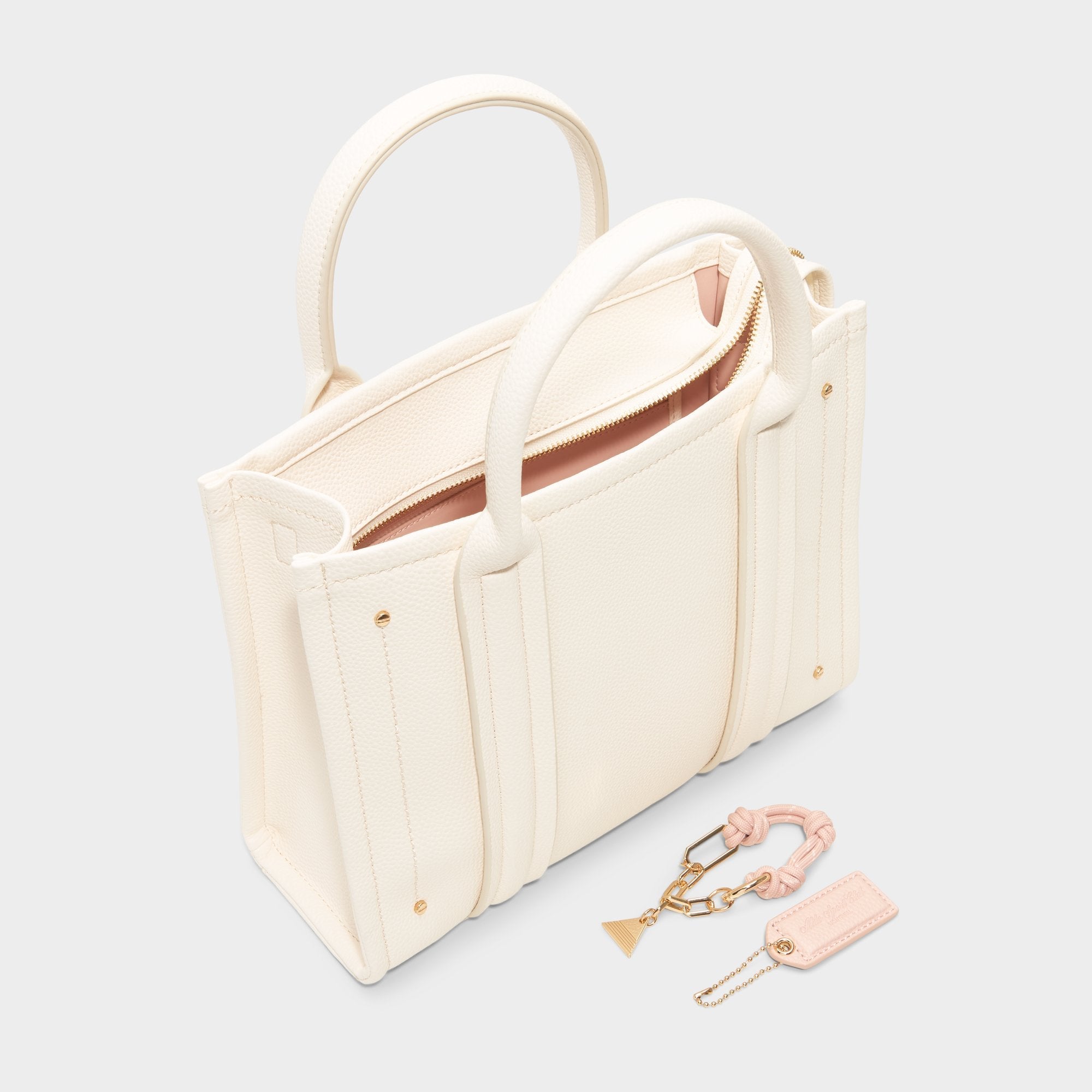 Aldo | Clubglowwx in Open Miscellaneous - Satchel bag