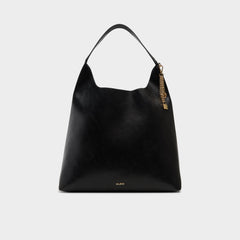 Aldo | Flonn in Black -