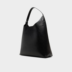 Aldo | Flonn in Black -