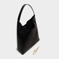 Aldo | Flonn in Black -