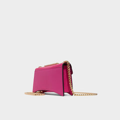 Aldo | Fortunaax in Floral - Crossbody bag