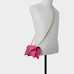Aldo | Fortunaax in Floral - Crossbody bag