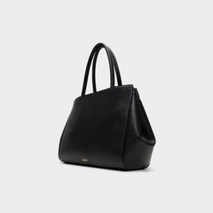 Aldo | Katetotee in Black - Satchel bag