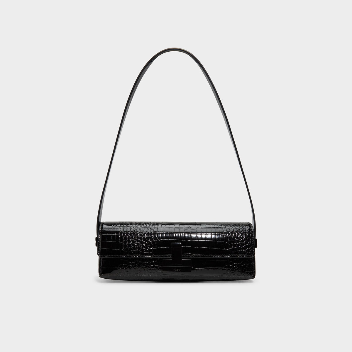Aldo | Alessianaa in Black Black - Shoulder bag