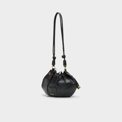 Aldo | Zovellee in Black - Crossbody bag