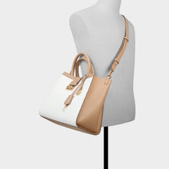Aldo | Crelally Other White Women's Tote & Satchel bags - Satchel bag