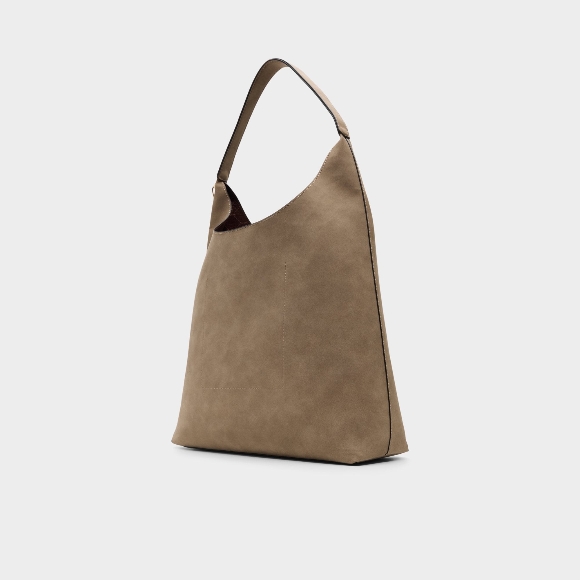 Aldo | Flonn in Taupe -