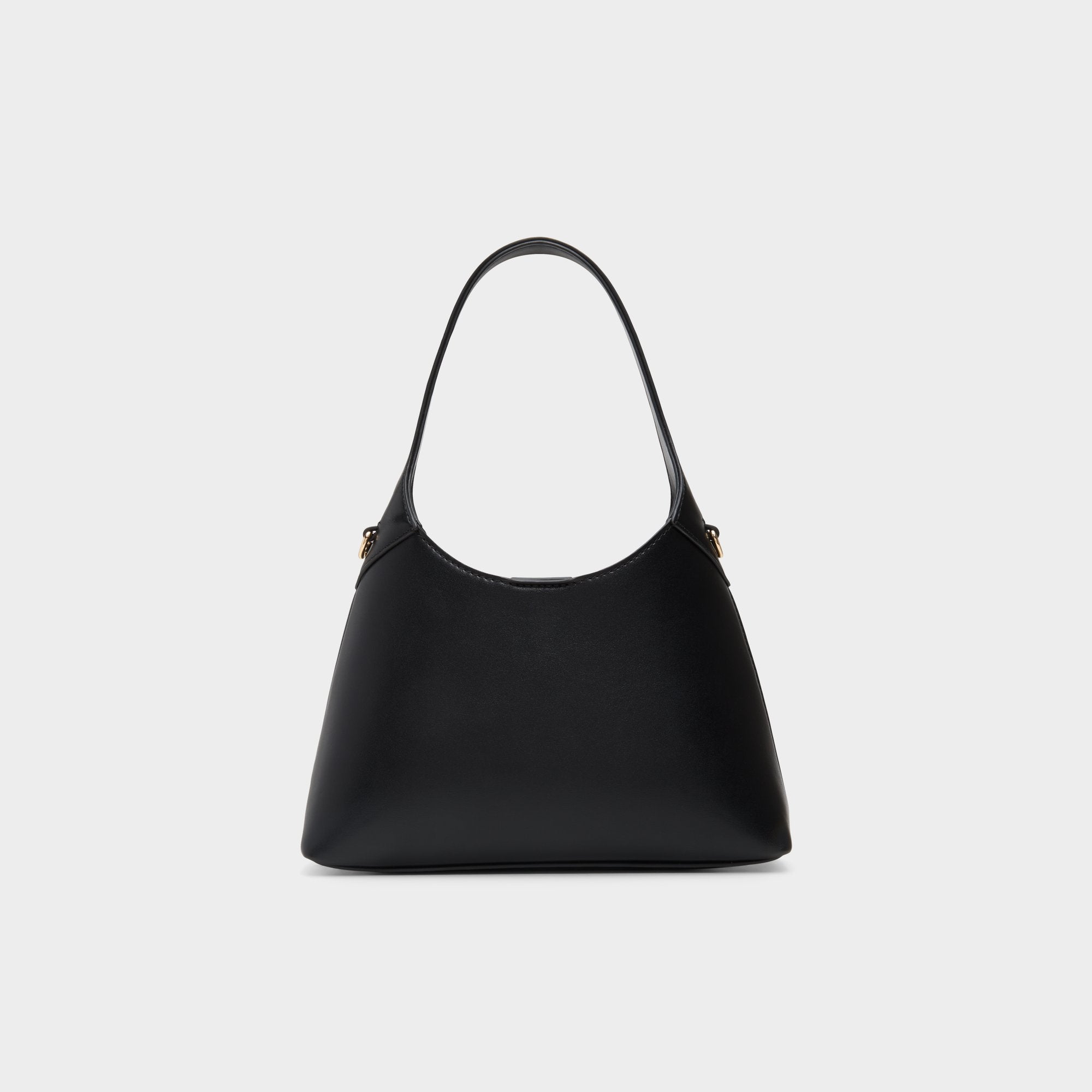 Aldo | Smallharperr in Black - Hobo bag