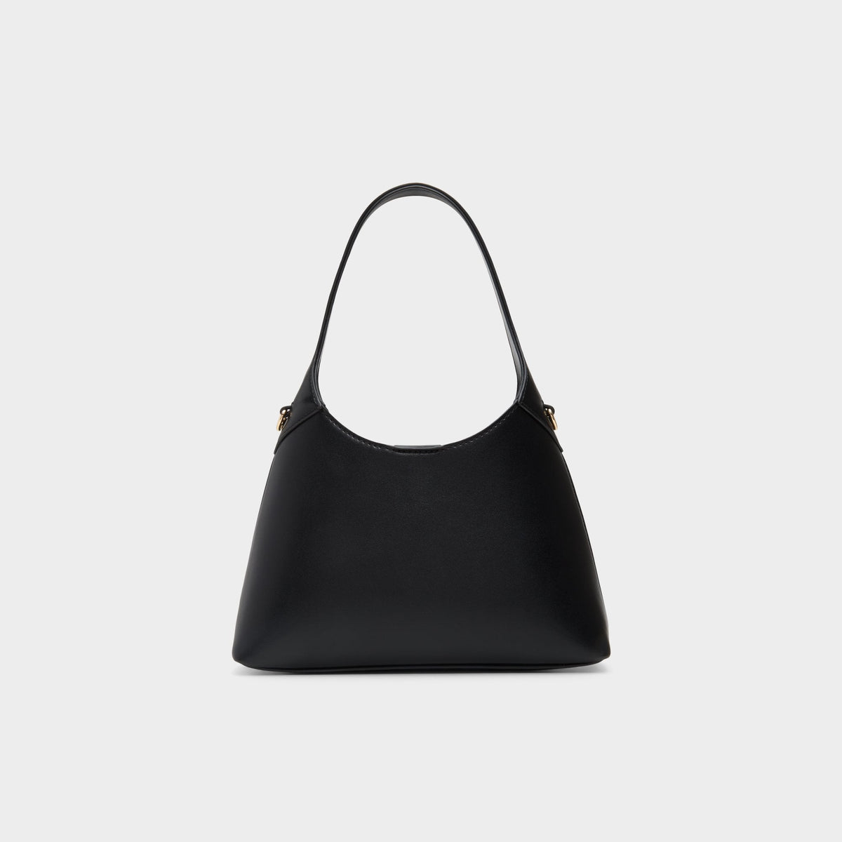Aldo | Smallharperr in Black - Hobo bag