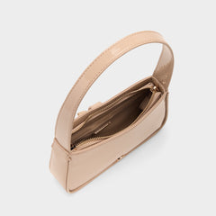 Aldo | Abrielle in Natural - Shoulder bag