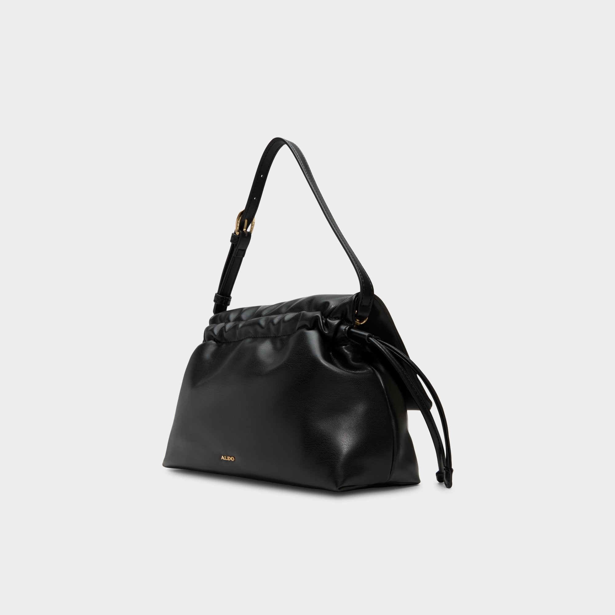 Aldo | Eelinoraa in Black - Crossbody bag