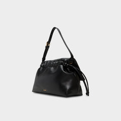 Aldo | Eelinoraa in Black - Crossbody bag