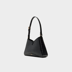 Aldo | Julietta in Black - Shoulder bag