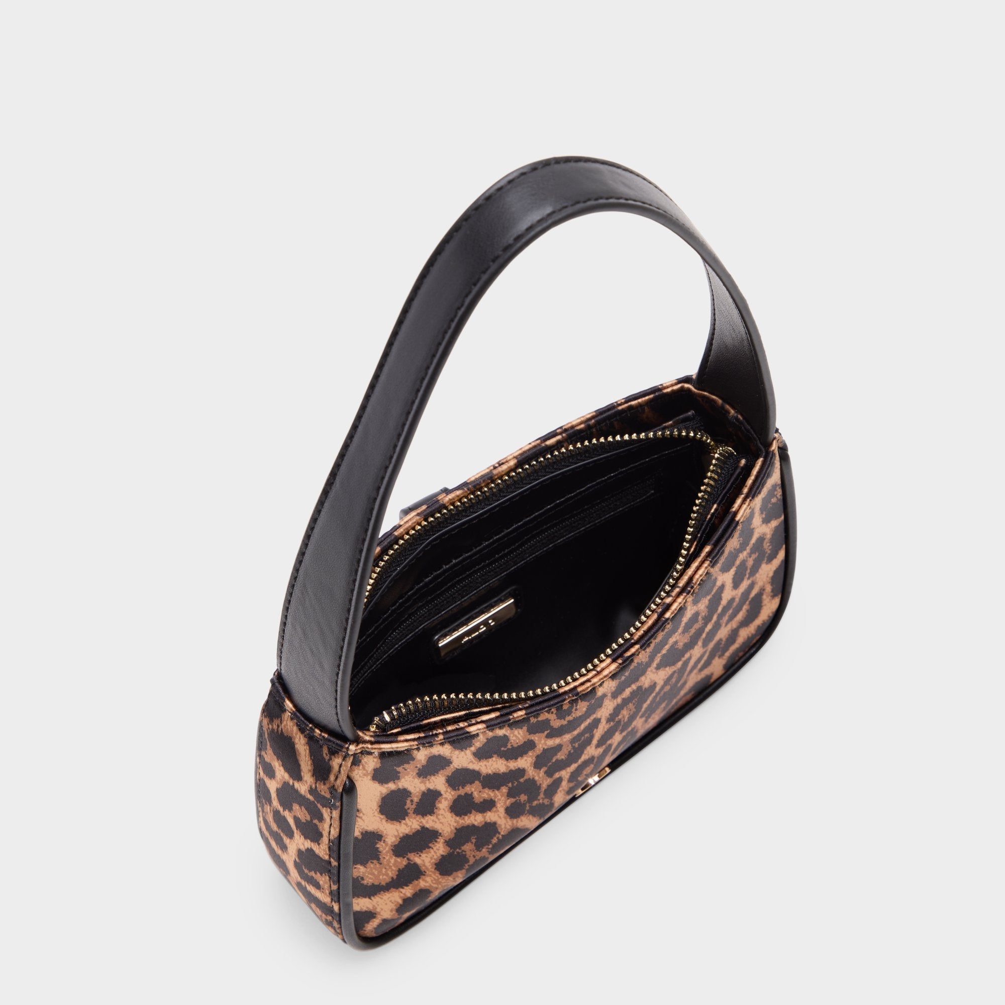 Aldo | Abrielle in Other Brown - Shoulder bag