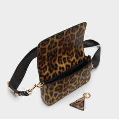 Aldo | Gwendyy in Multi - Crossbody bag