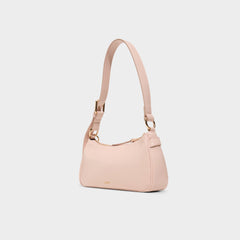 Aldo | Beramandraa Light Pink Women's Shoulder Bags - Shoulder bag