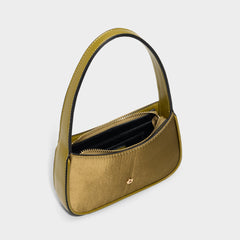 Aldo | Abriellaa in Green - Shoulder bag