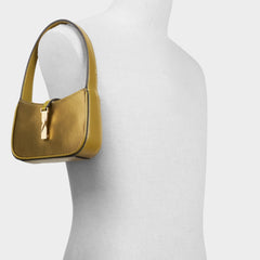 Aldo | Abriellaa in Green - Shoulder bag