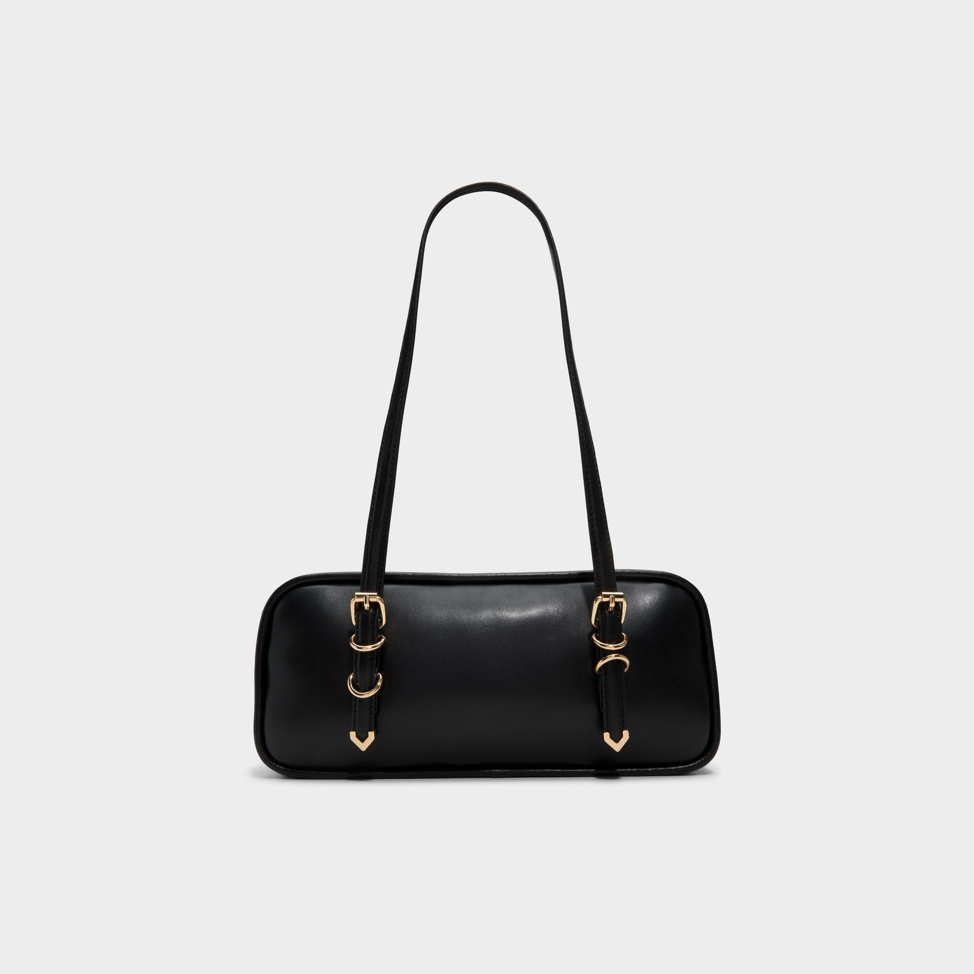 Aldo | Casandraa in Black - Shoulder bag