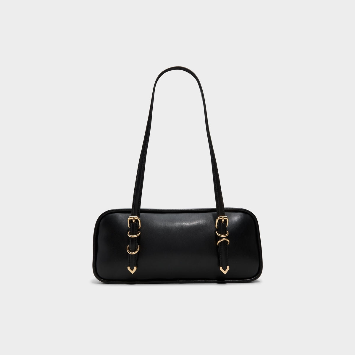 Aldo | Casandraa in Black - Shoulder bag