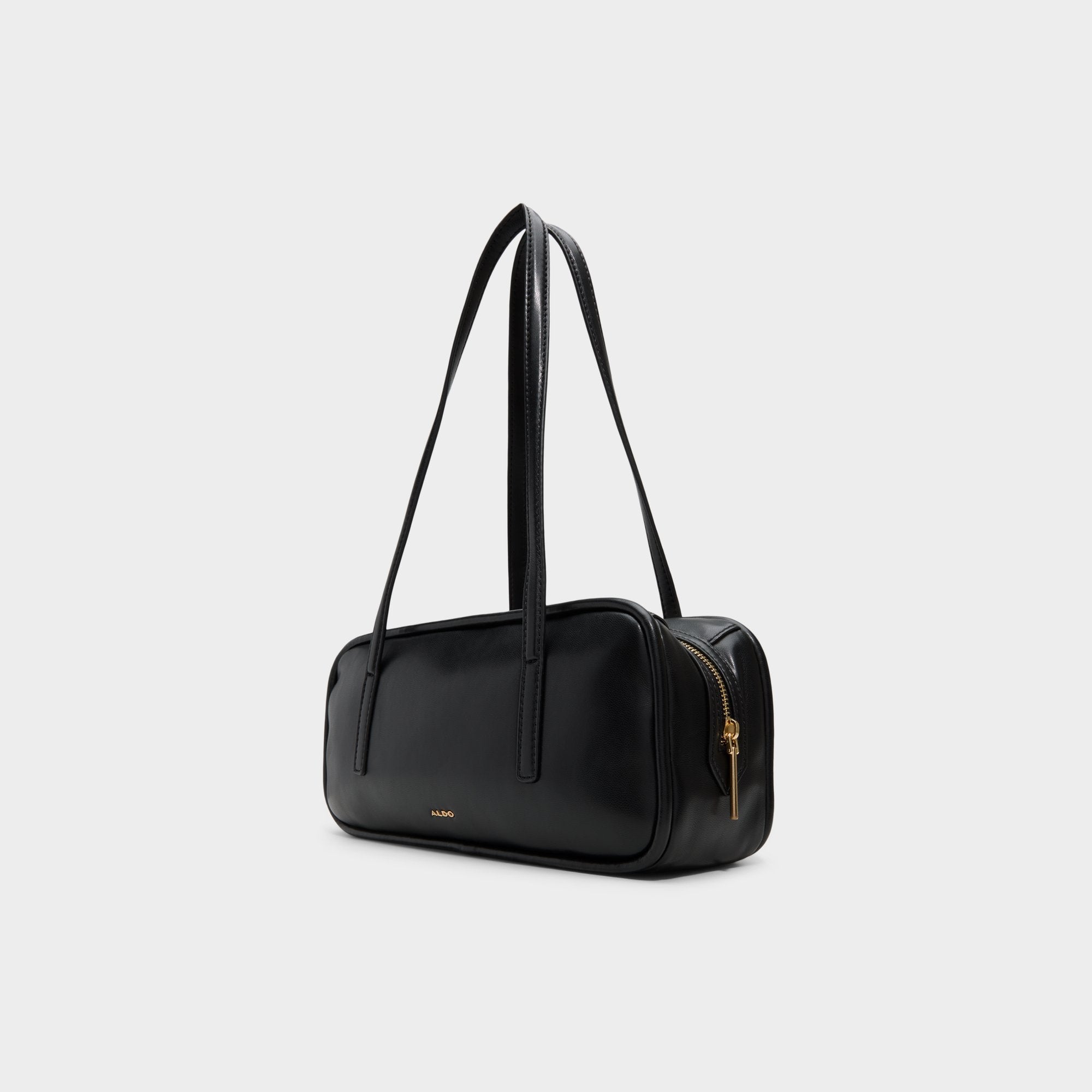 Aldo | Casandraa in Black - Shoulder bag