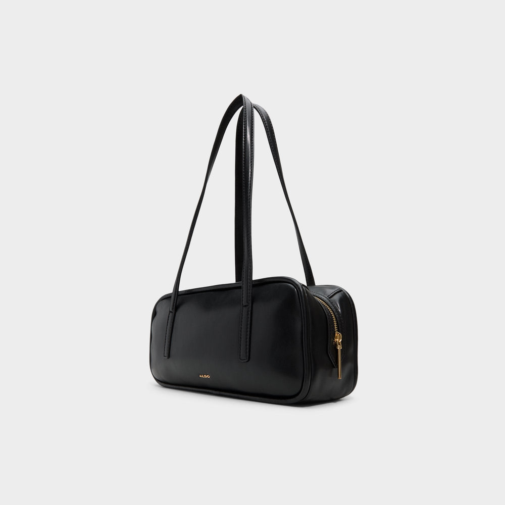 Aldo | Casandraa in Black - Shoulder bag