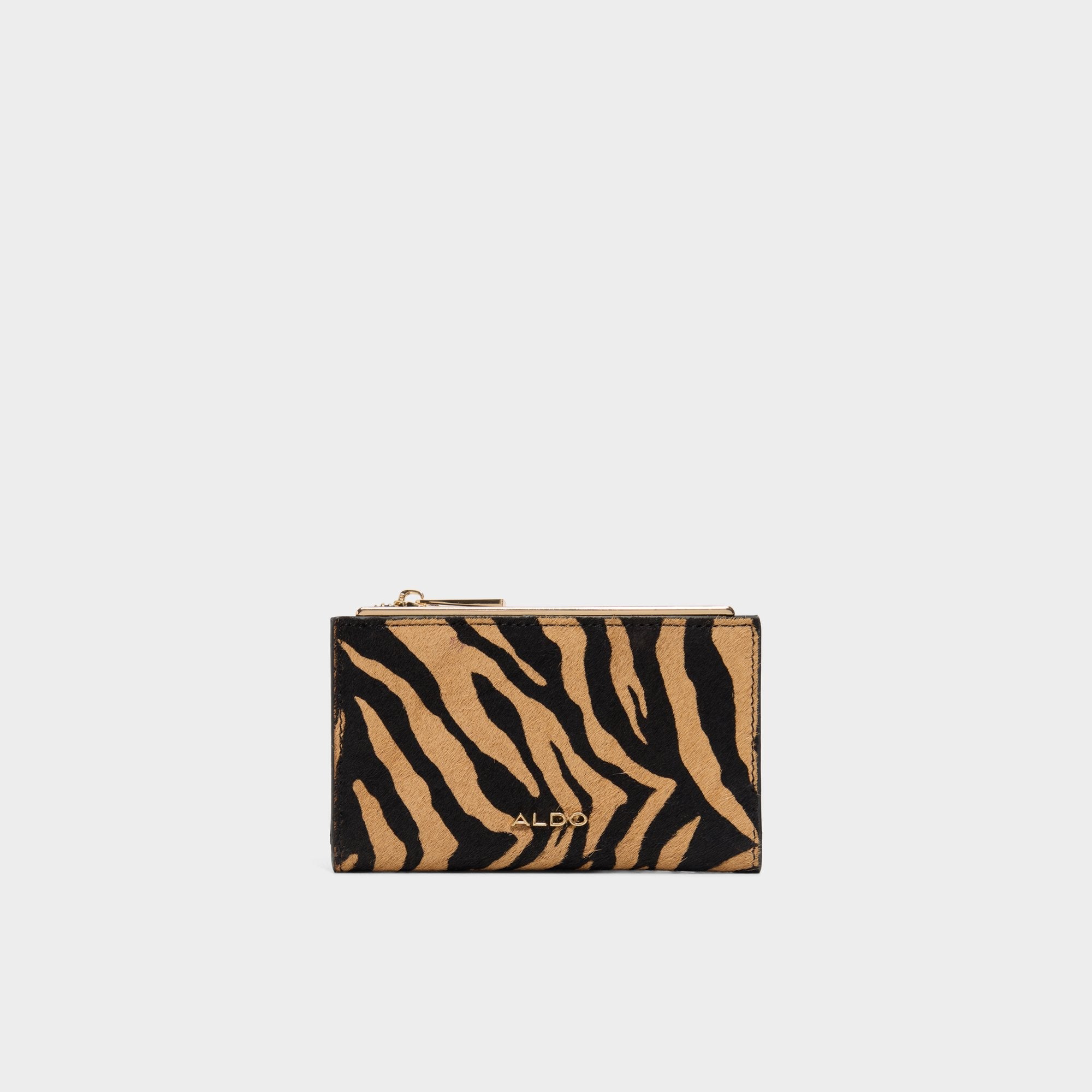 Aldo | Mereclyaa in Other Miscellaneous - Wallet