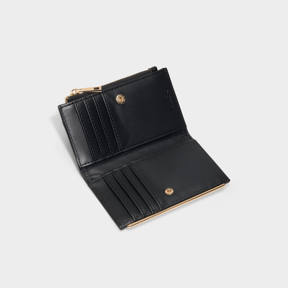Aldo | Mereclyaa in Other Miscellaneous - Wallet