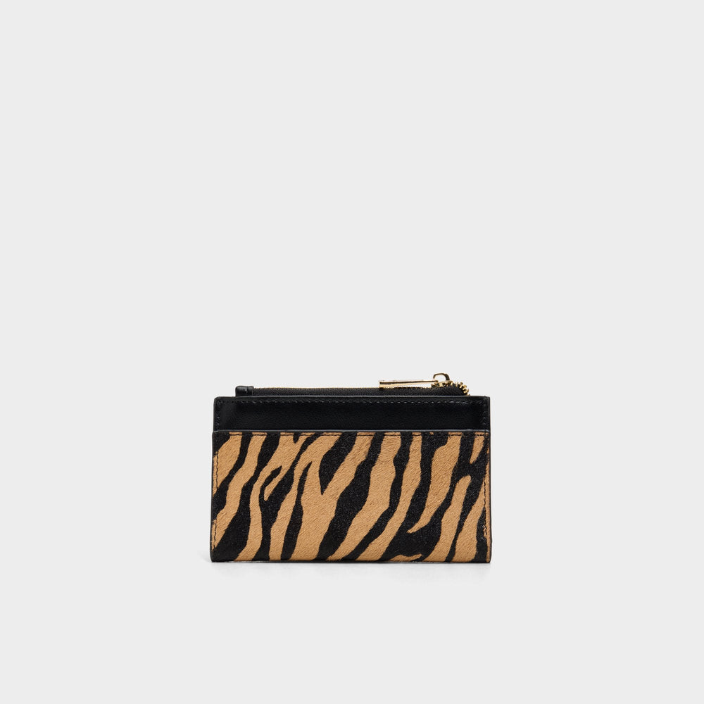 Aldo | Mereclyaa in Other Miscellaneous - Wallet