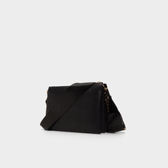 Aldo | Alaeteriell Black Women's Crossbody Bags - Crossbody bag