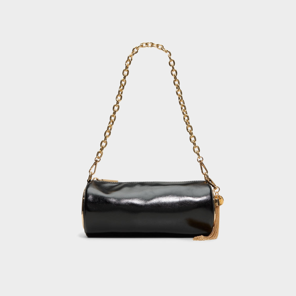Aldo | Iness in Black - Shoulder bag